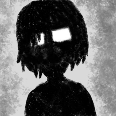 R78489340's profile picture. 