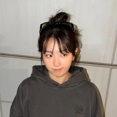 bearmochie1002's profile picture. 