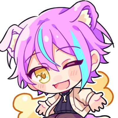 kiki_wonderhoi's profile picture. 20⬆️ (adult) | 🎈🌟 & 🤖🍬 (All🔄❌) | I. 할아버지おじい