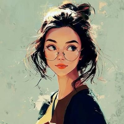 K_etrt's profile picture. 