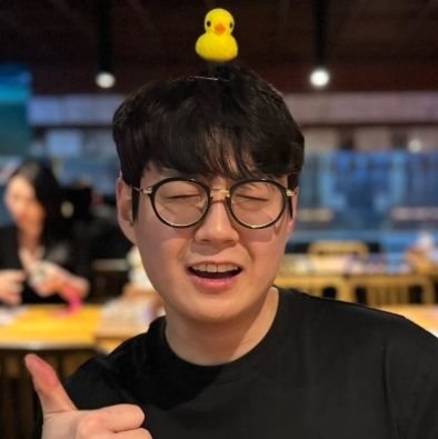 doranjcn's profile picture. for doran