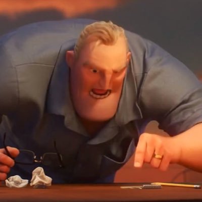 ypstaerg's profile picture. lagi ngejar mimpi