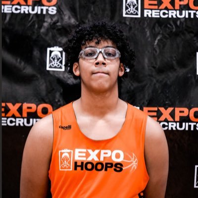 vinnycorrado11's profile picture. '28| 6'7| forward| Saint Viator Highschool | Illinois future | vinnycor41@gmail.com