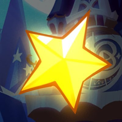 Moon_LightCRK's profile picture. “It was you who woke me up…”Minor, NO DNI I BLOCK FREELY! Check expanded BIO