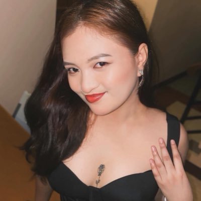 dumvbia's profile picture. this is not a place of honour