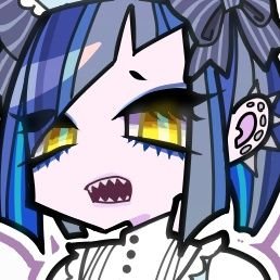 ui_16mg's profile picture. 毎日がOverkill🫠