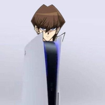 Gr33nLight_'s profile picture. 🕸️ Freelance Full Stack Web Developer from 🇮🇹 ~ Gamer & TV Series addicted 🎥 ~ I dream of making of my passion my everyday work