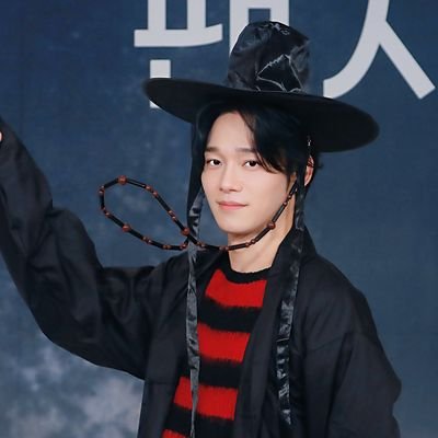 justanonalone's profile picture. in my 22nd era.
My safe space♡ place where i can say anything (eg: bacot)
my parents: 2Jae (g0t7), Gyuseok/Seokgyu, Baekchen, chanchen, Hyukmyungz, hwanbby