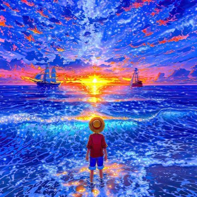 lorie_Lorene's profile picture. 💻 Informaticienne | 🧠 SI & Conception Logicielle 📚 Enseignante en Informatique | 💡 Passion pour la transmission 💃 Danseuse #WomenInTech #CodingLife