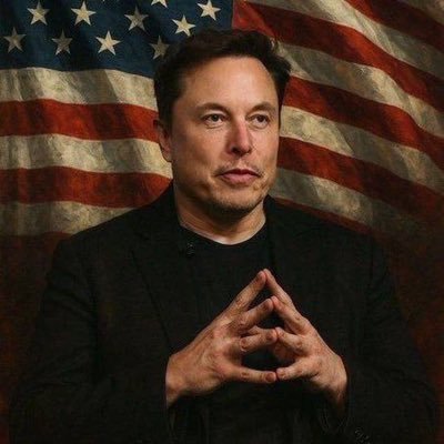 mr_musk4e's profile picture. Claim Your Tesla Gift! Click and message ELON to get started: 👉 https://t.co/4prEbgVjTa use code IAMELON on telegram to redeem your reward.