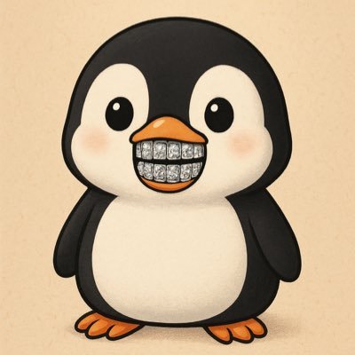 coreymo541's profile picture. Off road enthusiast, bmw technician, entrepreneur, father of 5 , Vibestcg, pengu, Vee friends and Sports card trader