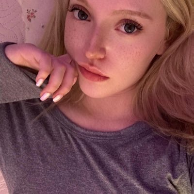 cocaiiiiiiine's profile picture. pdomme/femdom psychology/ Training for serious submissive only .Respect devotion and trust is the foundation of a true submissive