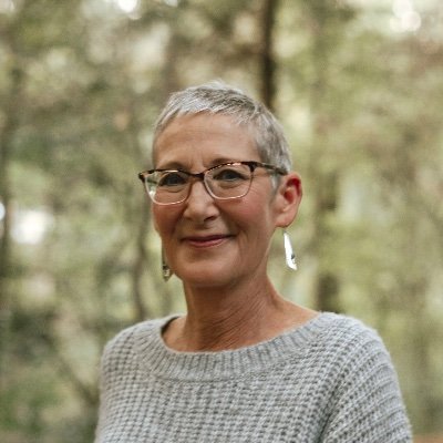 a_overall3's profile picture. ACC, NBC-HWC, FM Coach, DPP, PFAC, HeartMath, PTGF 
You have the power to take your life back.