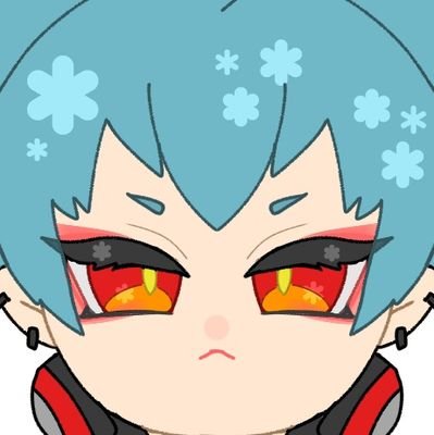 ui_8mg's profile picture. 腐20↑|４y |ポ︙M6K推し/神六 | 雑多 | お絵描き✍ |
無断転載禁止 No reuploading |
AI学習禁止 No Al training