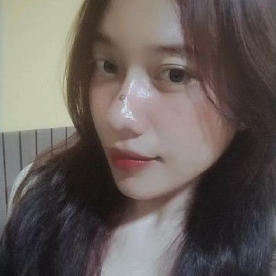 kyutipeachh's profile picture.