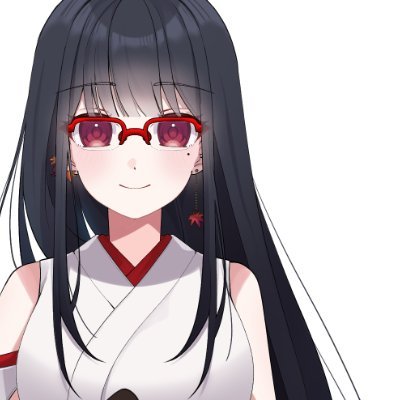 Shirafuji2nd's profile picture. 本アカウント（@Mao_Shirafuji）