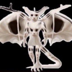 beokachyo's profile picture. 