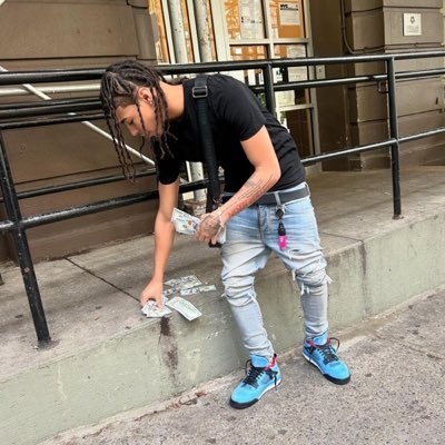 sei_t_127's profile picture. 