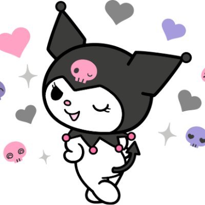 RitaLopez389476's profile picture. 