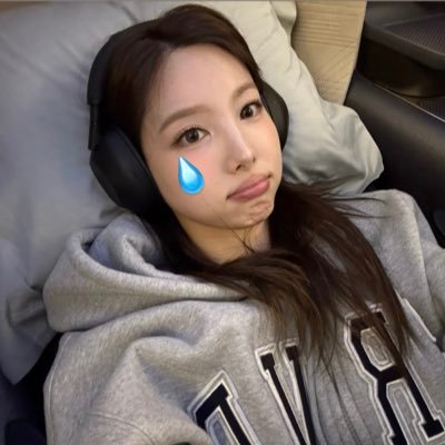 nunmul_ii_'s profile picture. 