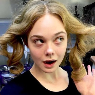 krcentric's profile picture. blessed with beauty and rage.