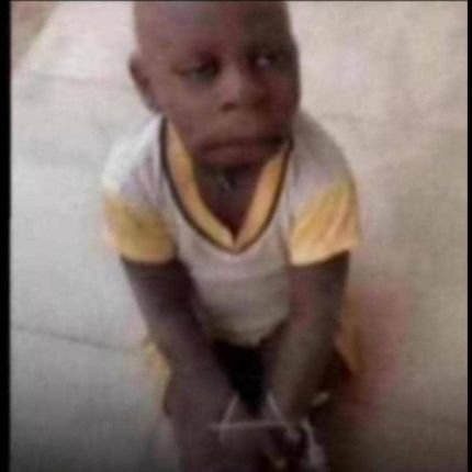 SLord020's profile picture. 