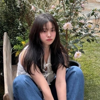 milllllady's profile picture. little miss pink 🐦‍⬛🦢