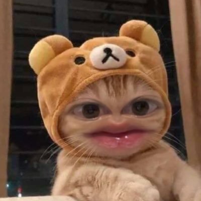 _510n_'s profile picture. 