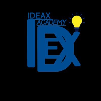 johncoolfreeman's profile picture. #stay focused... 
#be humble... 
#be kind...