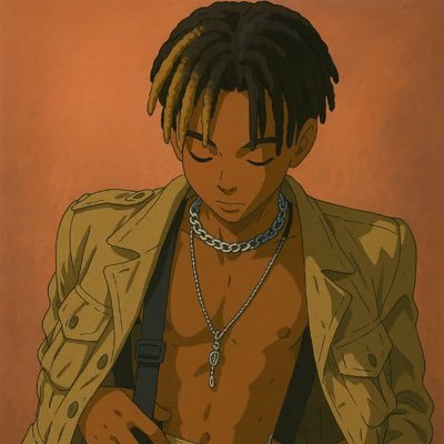 Xealva_eth's profile picture. KOL @Galxe // Exploring how AI and blockchain can work together to build the future.