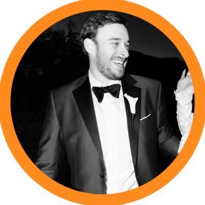 Colestrading_'s profile picture. $BTC I Trade What The Charts Tell Me 🐂🐻 / Tweets Are Opinions NFA / Check Highlights For Monthly Stats / ⬇️LINK to TG below⬇️