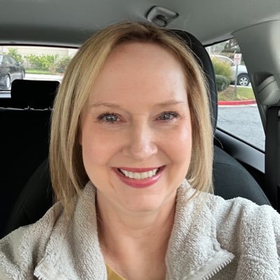 ddmccullough's profile picture. UGA Alum, Retired teacher, Former Athletic Director, runner, and dog mom, UGA Bulldogs and Atlanta Braves!