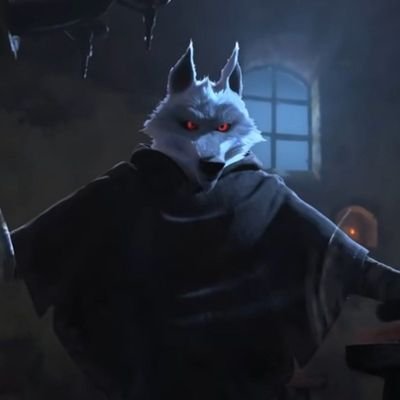 Stevenhumblee's profile picture. 