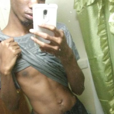Jtribe1814's profile picture. just here for all the bull shit i see on Twitter😌😂😂