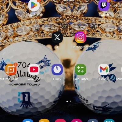 Vg3xx's profile picture. #priceless 🏆