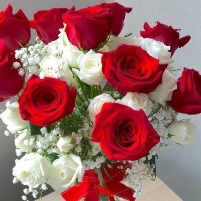 Alexmary576275's profile picture. 