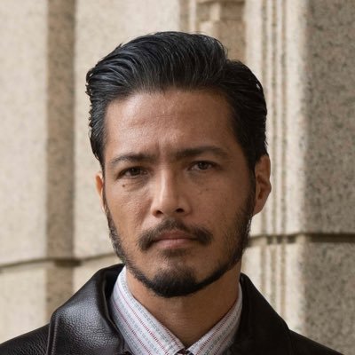 Zoe Peterson様ページ G6JsLjrXUAAyRk-.jpg