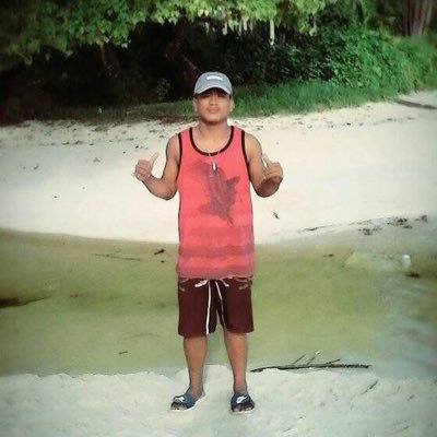 Rewikoz_23's profile picture. love sports 🏈🏀💯 #LBJ👑🐐