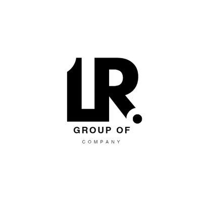 CLRRising's profile picture. Make Andhra Great Again
#NTheboss
#JThewaste
#JBomma