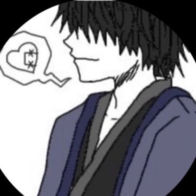 OTOKIKOENAI's profile picture. 群馬アラフォー独身。178-70 🙂 たまにの時間、癒しを求めてフラフラしてますが、基本会社経営しながらデイトレイダーで超真面目に働いています！笑