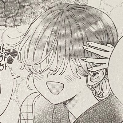 langnarl's profile picture. 한국소설！！그리고 일상