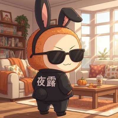 Hamukatu_No2's profile picture. 何度も挫折。でも、そのたびに立ち上がってきた。
“人生は7割つらい。でも残り3割は幸せ。”
繊細な看護師／妻と2人の息子の父。
心の中をnoteで綴りながら、
いま生成AIで「新しい物語」を創っています。
🕊️ #note #AIイラスト #看護師
https://t.co/Qjfgs1MeLD