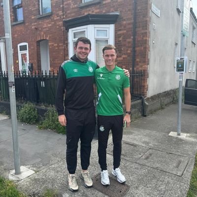 LeeDaly82446669's profile picture. dan cleary Enthusiast