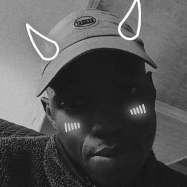 Lehlohonolo_Dan's profile picture. A Person Without A Knowledge Of Their Own Past History, Origin And Culture Is Like A Tree Without Roots. 💪🙌