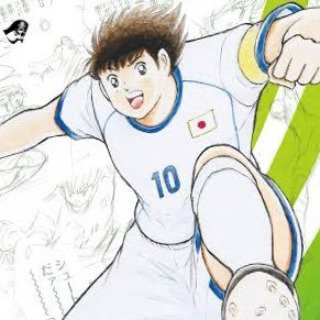 street_1109's profile picture. ストリートに理解がある方のみぃ！モノホン@tubasa_V4