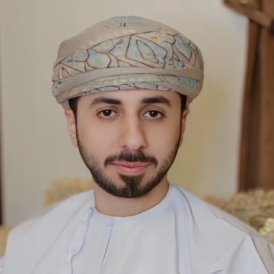 Qahtan_ad's profile picture. 