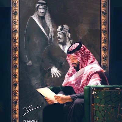 ahilal1964's profile picture. 