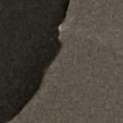 cmr2500's profile picture. فاشل بشكل عام