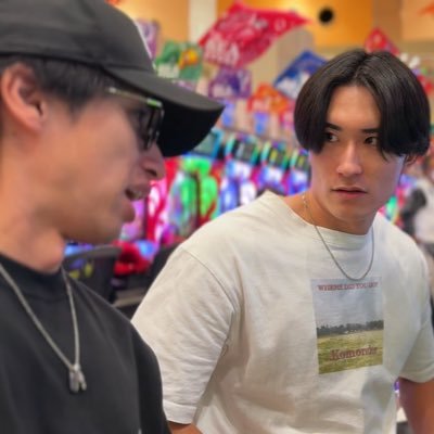 warepachi777's profile picture. ▪️パチンコ生活者あるある▪️ ぐんだんちょー役【@prowaasan】/元木たいち役【@kitaichikun_p】