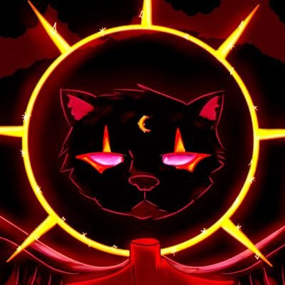 cris_artiel's profile picture. Faço arte,
contato: c.ovelhaarte@gmail.com